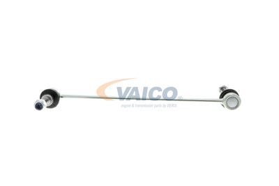 VAICO V21-0008