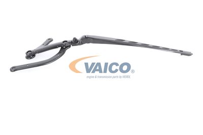 VAICO V20-4063