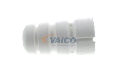 VAICO V10-6043