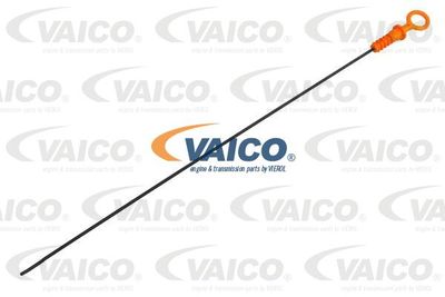 VAICO V10-2486