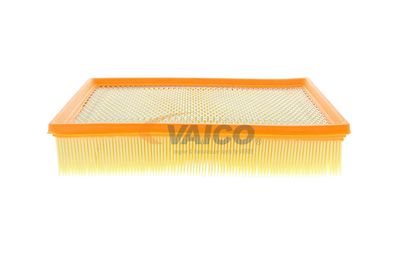 VAICO V20-0813