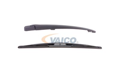 VAICO V22-1107 VAICO V22-1107
