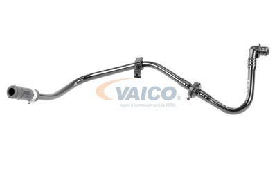VAICO V10-3607 VAICO V10-3607