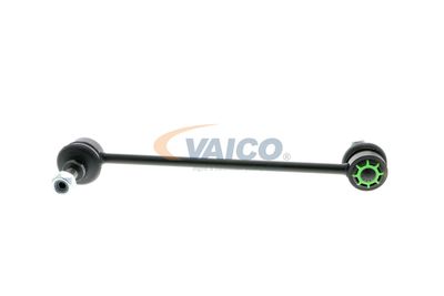 VAICO V25-7005