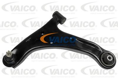 VAICO V64-0024