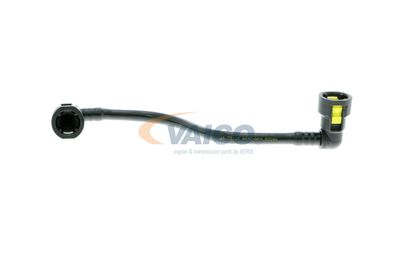 VAICO V30-2690 VAICO V30-2690