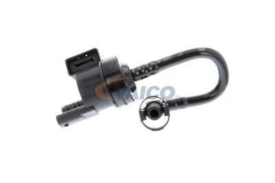 VAICO V10-3670 VAICO V10-3670