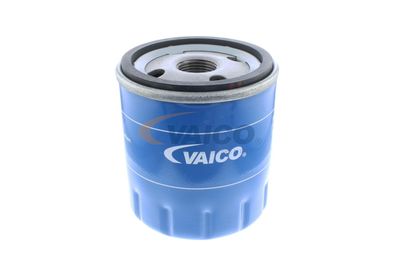 VAICO V46-0086