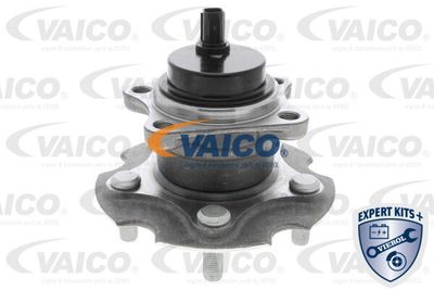 VAICO V70-0392