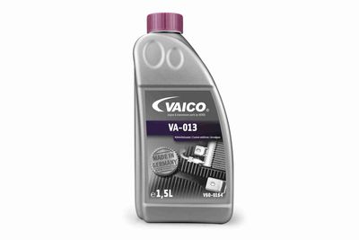 VAICO V60-0164 VAICO V60-0164