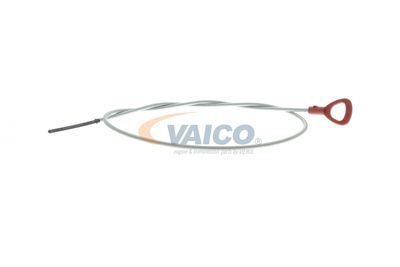 VAICO V30-2368