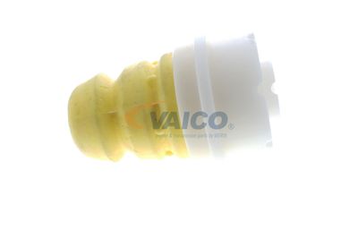 VAICO V24-0308