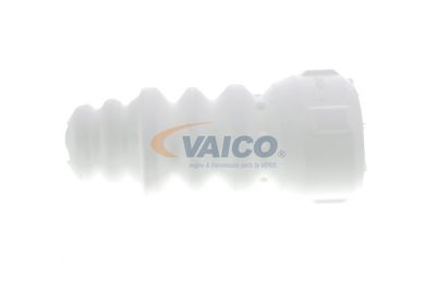 VAICO V10-6096