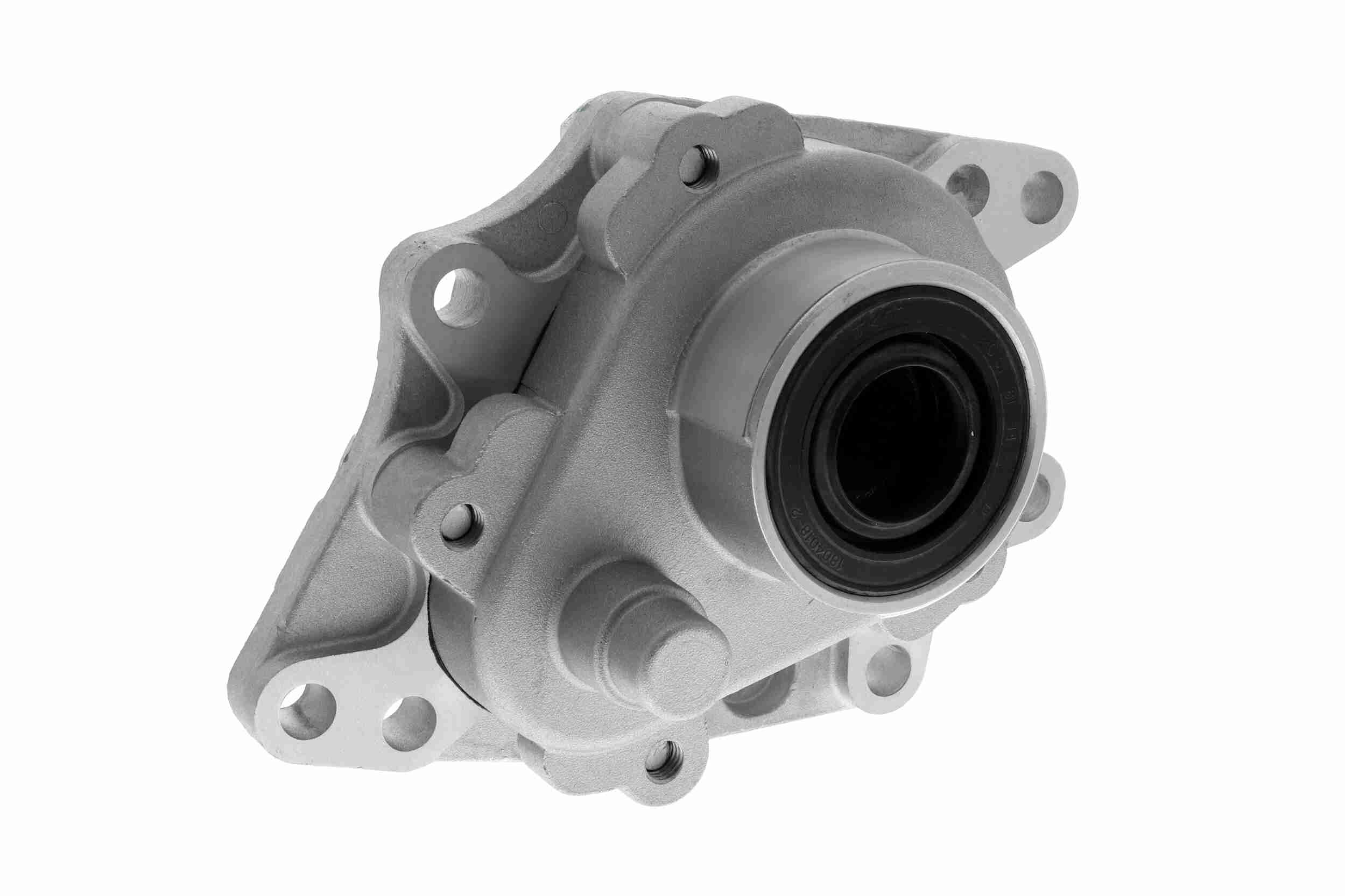 VAICO V51-0400 VAICO V51-0400