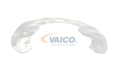 VAICO V10-5066