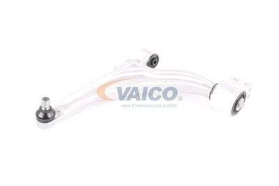 VAICO V40-1855