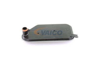 VAICO V20-0336