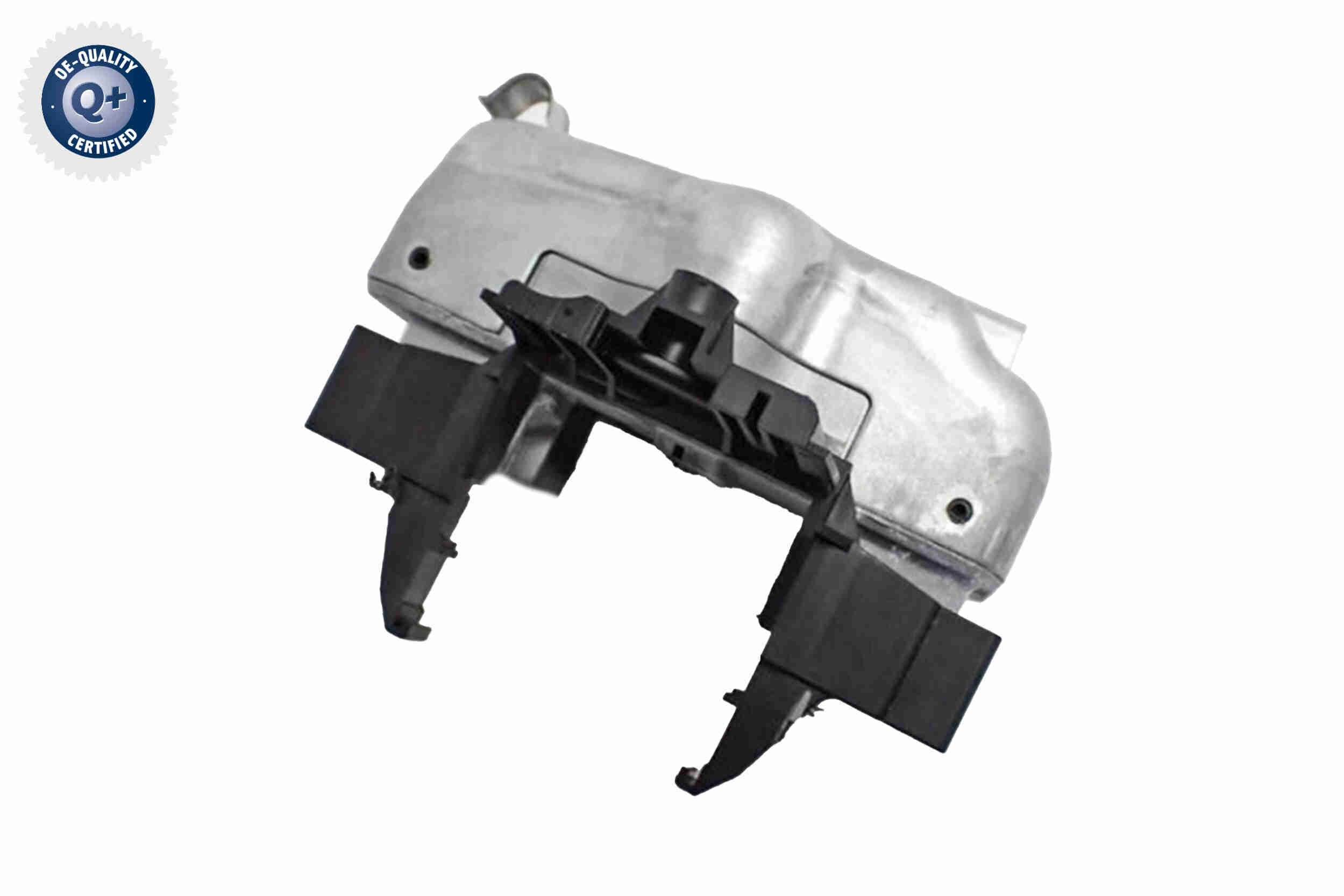 VAICO V10-9656