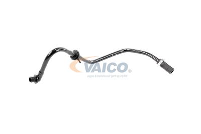VAICO V103604 VAICO V103604