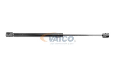 VAICO V10-2079
