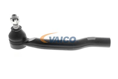 VAICO V33-0025