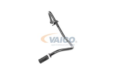 VAICO V103604 VAICO V103604