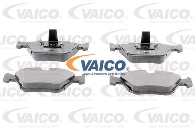 VAICO V20-8100-1