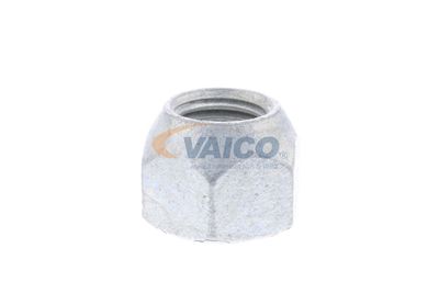 VAICO V25-0593