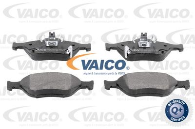 VAICO V70-0037