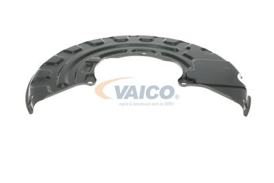 VAICO V10-5007