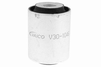 VAICO V30-1046