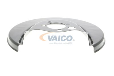 VAICO V10-5039