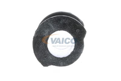 VAICO V10-1028