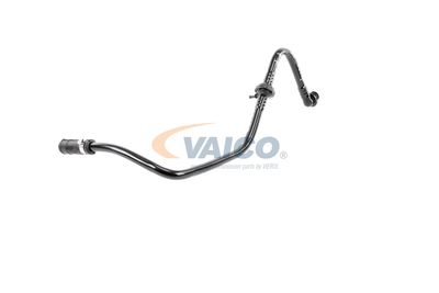 VAICO V103604 VAICO V103604