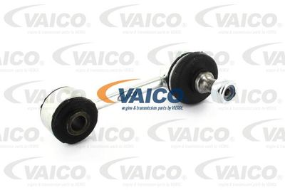 VAICO V53-9504