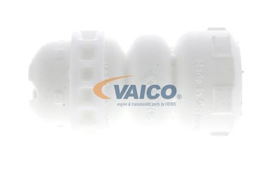 VAICO V10-3360