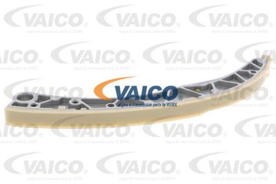VAICO V10-4588