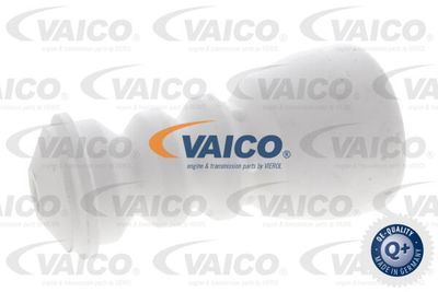 VAICO V10-8226