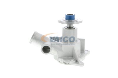 VAICO V20-50019