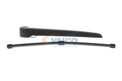 VAICO V10-3466 VAICO V10-3466