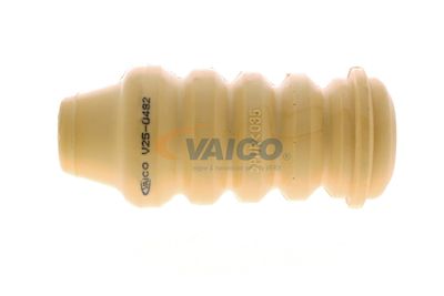 VAICO V25-0482