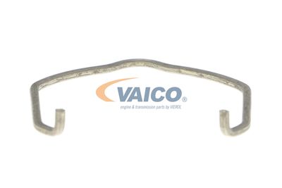 VAICO V10-4446 VAICO V10-4446