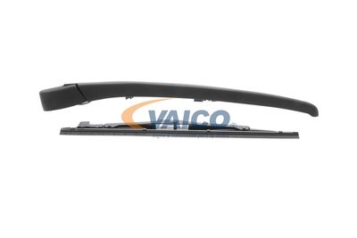 VAICO V20-3552