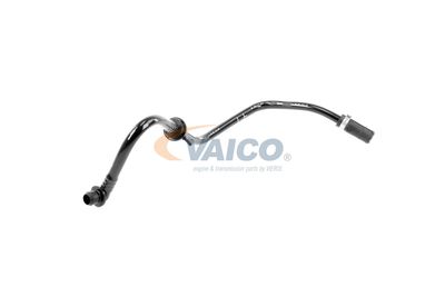 VAICO V103604 VAICO V103604