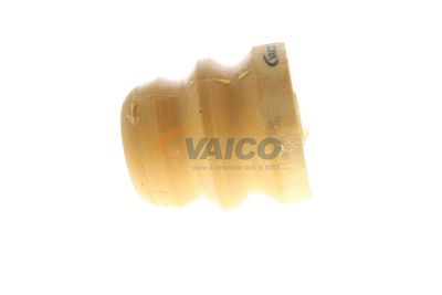 VAICO V25-9706