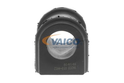 VAICO V10-4412