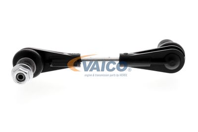 VAICO V20-3638