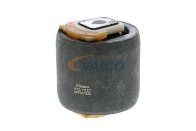 VAICO V10-7527