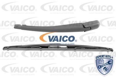 VAICO V42-0716