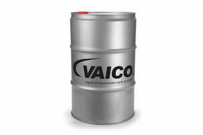 VAICO V60-0562 VAICO V60-0562